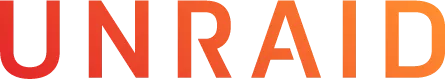 Unraid Logo